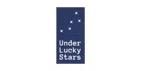 Under Lucky Stars